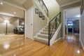 Property photo of 21/160 West Coast Drive Sorrento WA 6020
