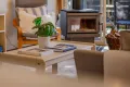 Property photo of 12 Ocean Drive Macmasters Beach NSW 2251