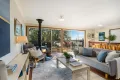 Property photo of 12 Ocean Drive Macmasters Beach NSW 2251