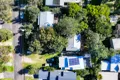 Property photo of 12 Ocean Drive Macmasters Beach NSW 2251