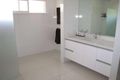 Property photo of 50 Daisy Street Grange QLD 4051