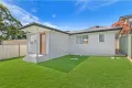 Property photo of 22 Dorothy Street Rydalmere NSW 2116