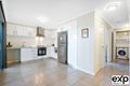 Property photo of 5/76 Epsom Avenue Belmont WA 6104