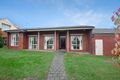 Property photo of 1/58 Davis Street Kew VIC 3101