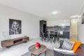 Property photo of 27 Tiara Street Lightsview SA 5085