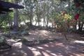 Property photo of 171 Lewis Road Forrestfield WA 6058