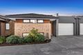 Property photo of 11 Bayliss Rise Mount Martha VIC 3934