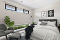 Property photo of 11 Bayliss Rise Mount Martha VIC 3934