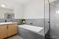 Property photo of 11 Bayliss Rise Mount Martha VIC 3934