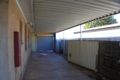 Property photo of 17 Kilderry Street Whyalla Stuart SA 5608