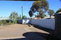 Property photo of 17 Kilderry Street Whyalla Stuart SA 5608