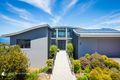 Property photo of 2 Queen Street Merimbula NSW 2548