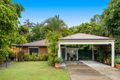 Property photo of 59 Todman Street Carina QLD 4152