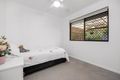 Property photo of 59 Todman Street Carina QLD 4152