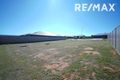 Property photo of 3 Flack Crescent Boorooma NSW 2650