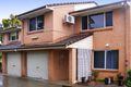 Property photo of 1/23 Chester Road Ingleburn NSW 2565