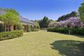 Property photo of 8 The Greenway Duffys Forest NSW 2084