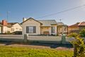 Property photo of 78 Vale Street Moe VIC 3825