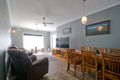 Property photo of 78 Vale Street Moe VIC 3825
