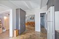 Property photo of 78 Vale Street Moe VIC 3825