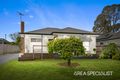 Property photo of 247 Princes Way Drouin VIC 3818