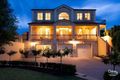 Property photo of 17 West Street Seacliff Park SA 5049