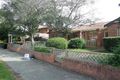 Property photo of 27/129-135 Frances Street Lidcombe NSW 2141