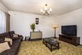 Property photo of 52A Mitchell Street Maribyrnong VIC 3032