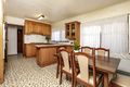 Property photo of 52A Mitchell Street Maribyrnong VIC 3032