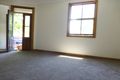 Property photo of 1/48 Albion Street Surry Hills NSW 2010
