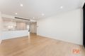 Property photo of 105/888B Pacific Highway Gordon NSW 2072