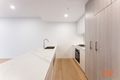 Property photo of 105/888B Pacific Highway Gordon NSW 2072