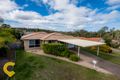 Property photo of 138 High Road Waterford QLD 4133