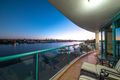 Property photo of 25/23 Harbour Road Hamilton QLD 4007
