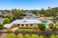 Property photo of 2 Morriett Street Attadale WA 6156