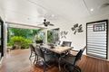 Property photo of 4 Kakadu Lane Buderim QLD 4556