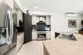 Property photo of 4 Kakadu Lane Buderim QLD 4556