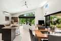 Property photo of 4 Kakadu Lane Buderim QLD 4556