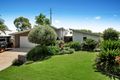 Property photo of 4 Kakadu Lane Buderim QLD 4556