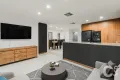 Property photo of 5 Harman Street Leda WA 6170