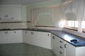Property photo of 1/38 Sydney Street Cobram VIC 3644