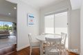 Property photo of 247 Princes Way Drouin VIC 3818