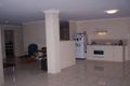 Property photo of 76 Orchid Drive Mount Cotton QLD 4165