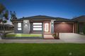 Property photo of 1 Cayenne Way Mickleham VIC 3064