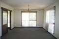 Property photo of 291B Koornang Road Carnegie VIC 3163