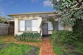 Property photo of 1/55 Bayside Avenue Edithvale VIC 3196