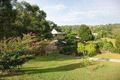 Property photo of 72-74 Diddillibah Road Woombye QLD 4559