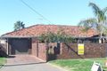 Property photo of 13A Benledi Way Mahomets Flats WA 6530