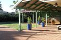 Property photo of 13A Benledi Way Mahomets Flats WA 6530