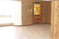Property photo of 13A Benledi Way Mahomets Flats WA 6530
